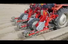 720443