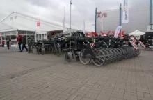 456721