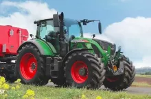 457078