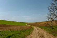 238346