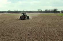 456662
