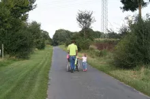 456603