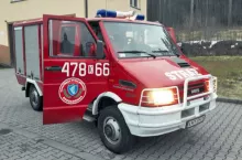 238142