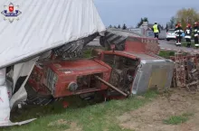456424