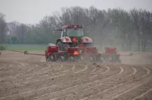 500549
