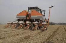 456324