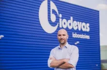 Biodevas Laboratoires