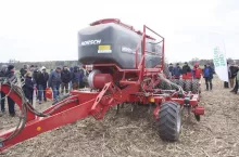 456276