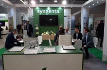 Syngenta