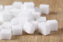 456230