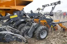 456229
