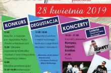 Chłop Roku 2019