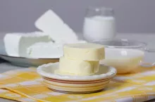 456135