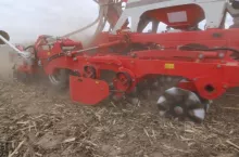 456166