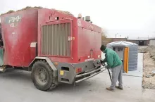 237957