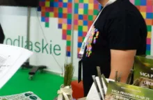 Trzeba informować i edukować rolników