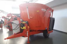 926278