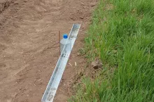 456075