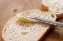 237856
