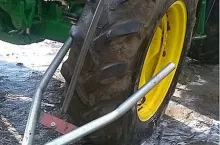 455989