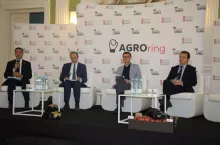AGROring – debata o przyszłości rolnictwa