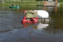 237802