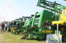 237801