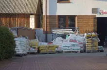 Nowe unijne rozporządzenie o nawozach