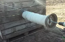 455802