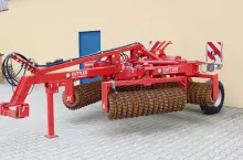 237708