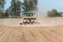 455787