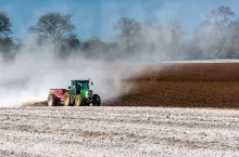 237675