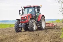 237561