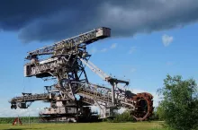 237550