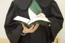 455392