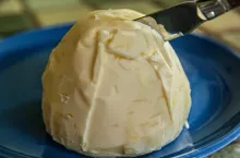 237470