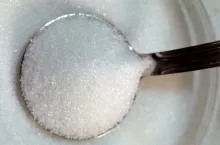 237448