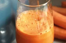 Przetwórstwo w 2016 roku