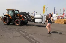 455202
