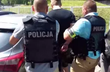 455160