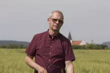 455081