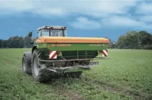 455105