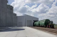 455071