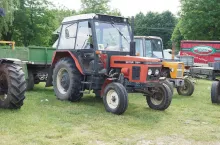 237280