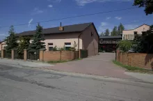 455025