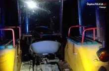 237174