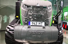 500432