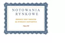 200715