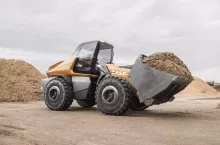 237141
