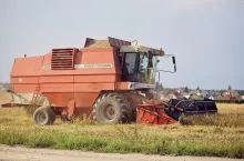 237107